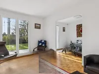 Недвижимость Villa 11 rooms: 8