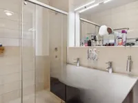 Недвижимость Villa 11 rooms: 9