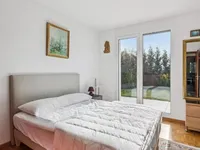 Недвижимость Villa 11 rooms: 10