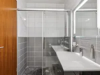 Недвижимость Villa 11 rooms: 11