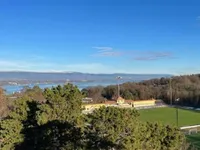 Недвижимость Apartment 4 rooms: 2