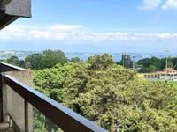 Недвижимость Apartment 4 rooms: 4