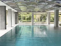 Недвижимость Apartment 4 rooms: 5
