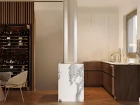 Недвижимость Villa 5 rooms: 2
