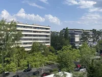 Недвижимость Apartment 3 rooms: 3