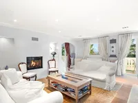 Недвижимость Single house 9 rooms: 4