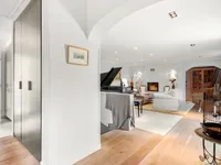 Недвижимость Single house 9 rooms: 6