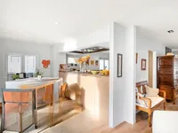 Недвижимость Single house 9 rooms: 7