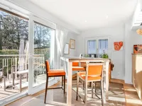 Недвижимость Single house 9 rooms: 10