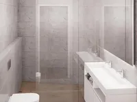 Недвижимость New residential development Mario, Escaldes-Engordany: 4