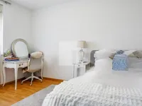 Недвижимость Apartment 5.5 rooms: 4