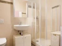 Недвижимость Apartment 5.5 rooms: 5