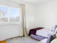 Недвижимость Apartment 5.5 rooms: 6