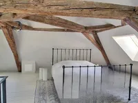Недвижимость Single house 8 rooms: 3