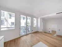 Недвижимость Villa Cannes Suquet: 1