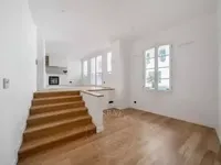 Недвижимость Villa Cannes Suquet: 3
