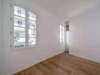 Недвижимость Villa Cannes Suquet: 4