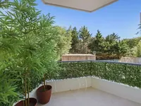 Недвижимость Villa Pointe Croisette: 3
