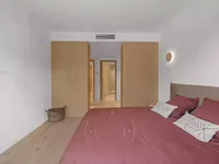Недвижимость Villa Pointe Croisette: 4