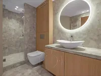 Недвижимость Villa Pointe Croisette: 5