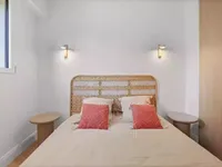 Недвижимость Villa Pointe Croisette: 6