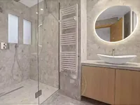 Недвижимость Villa Pointe Croisette: 7