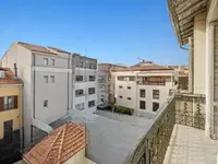 Недвижимость Estate Cannes: 5