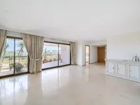 Недвижимость Villa Pointe Croisette: 2
