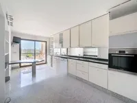 Недвижимость Villa Pointe Croisette: 3