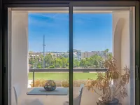 Недвижимость Villa Pointe Croisette: 4