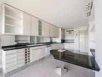 Недвижимость Villa Pointe Croisette: 5