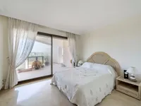 Недвижимость Villa Pointe Croisette: 6