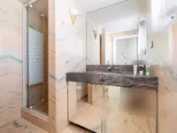 Недвижимость Villa Pointe Croisette: 7