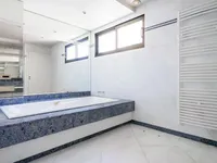 Недвижимость Villa Pointe Croisette: 9