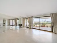 Недвижимость Villa Pointe Croisette: 10