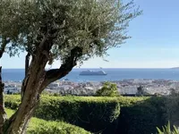 Недвижимость Villa Cannes: 1