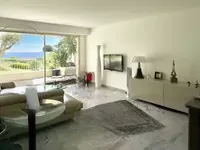Недвижимость Villa Cannes: 2