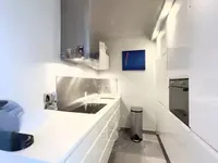 Недвижимость Villa Cannes: 3
