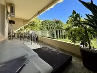 Недвижимость Villa Cannes: 5