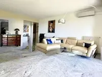 Недвижимость Villa Cannes: 6