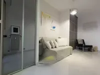 Недвижимость Villa Cannes: 7