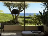 Недвижимость Villa Cannes: 8