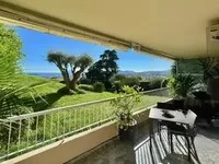 Недвижимость Villa Cannes: 9