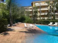 Недвижимость Villa La Bocca Nord: 1