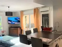 Недвижимость Villa La Bocca Nord: 2