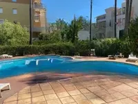 Недвижимость Villa La Bocca Nord: 3
