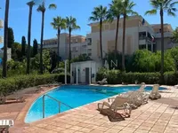 Недвижимость Villa La Bocca Nord: 4