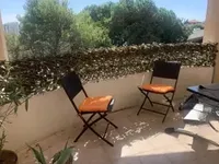 Недвижимость Villa La Bocca Nord: 5