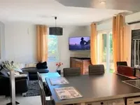Недвижимость Villa La Bocca Nord: 6