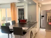 Недвижимость Villa La Bocca Nord: 7